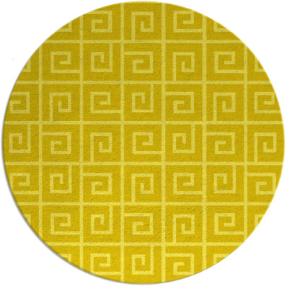 keyblock rug - item 335839