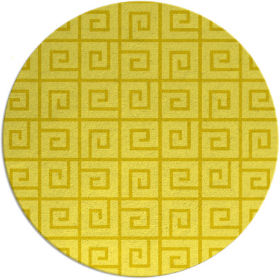 keyblock rug - item 335840