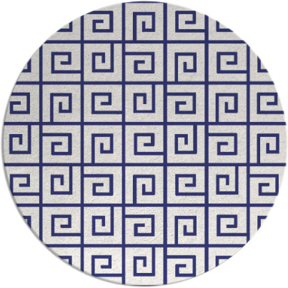 keyblock rug - item 335842