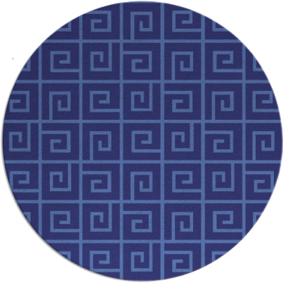 keyblock rug - item 335843