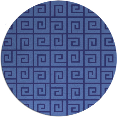 keyblock rug - item 335844