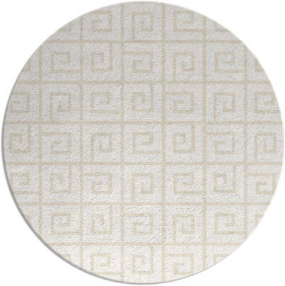 keyblock rug - item 335846