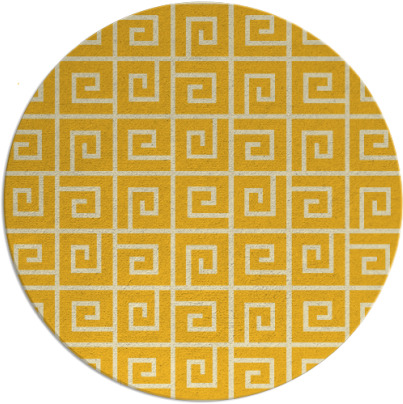 keyblock rug - item 335849