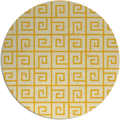 keyblock rug - item 335850