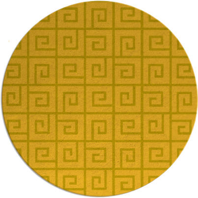 keyblock rug - item 335851