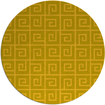 keyblock rug - item 335852