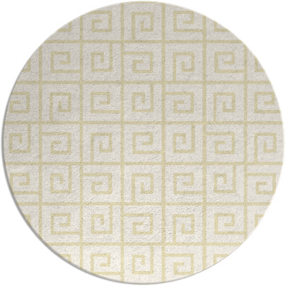 keyblock rug - item 335853