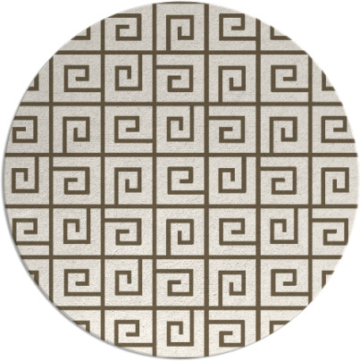 keyblock rug - item 335855
