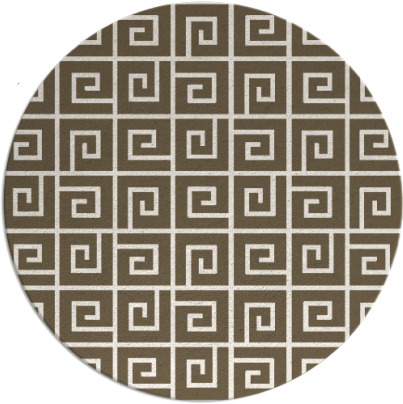 keyblock rug - item 335856