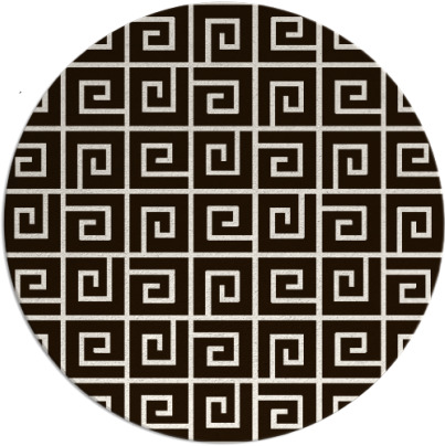 keyblock rug - item 335857