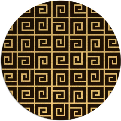 keyblock rug - item 335859