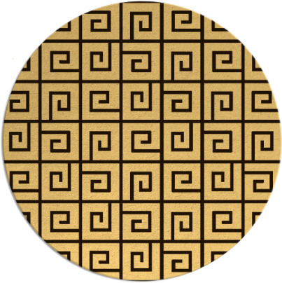 keyblock rug - item 335860