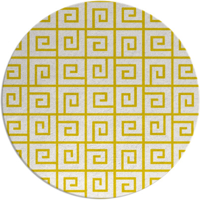 keyblock rug - item 335861