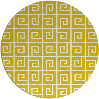 keyblock rug - item 335862
