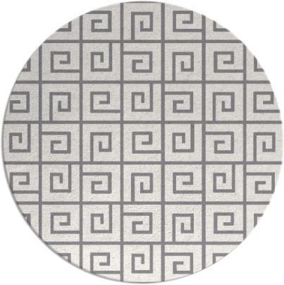 keyblock rug - item 335863