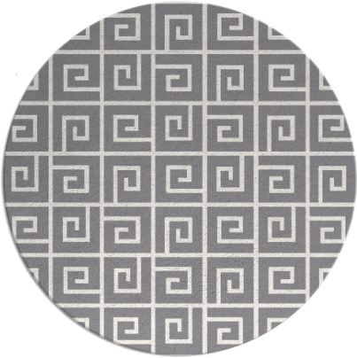 keyblock rug - item 335864