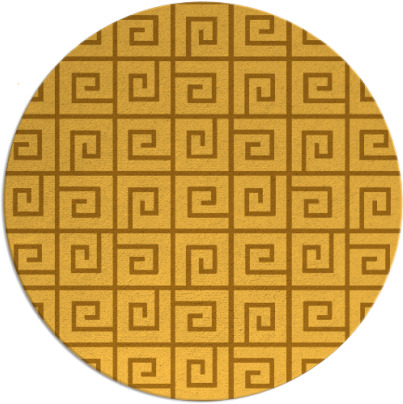 keyblock rug - item 335866