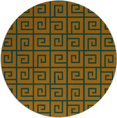 keyblock rug - item 335867