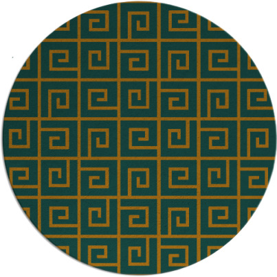 keyblock rug - item 335868