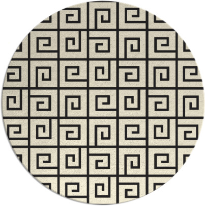 keyblock rug - item 335869