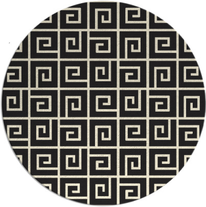 keyblock rug - item 335870