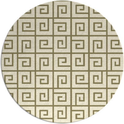 keyblock rug - item 335871
