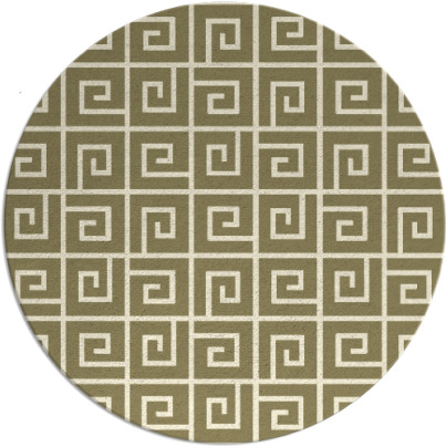 keyblock rug - item 335872