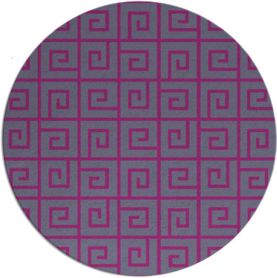 keyblock rug - item 335873