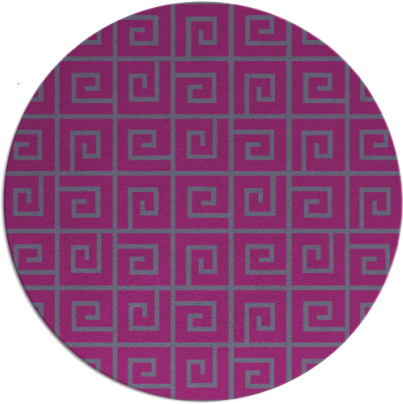 keyblock rug - item 335874
