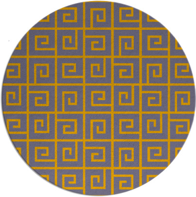 keyblock rug - item 335875