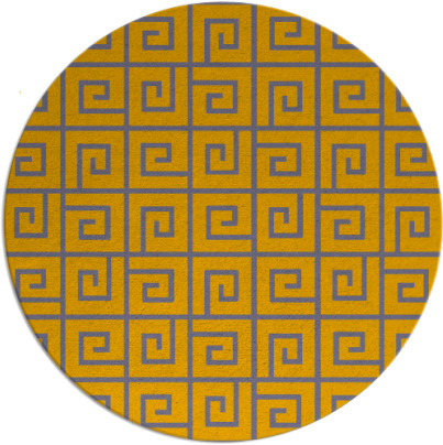 keyblock rug - item 335876