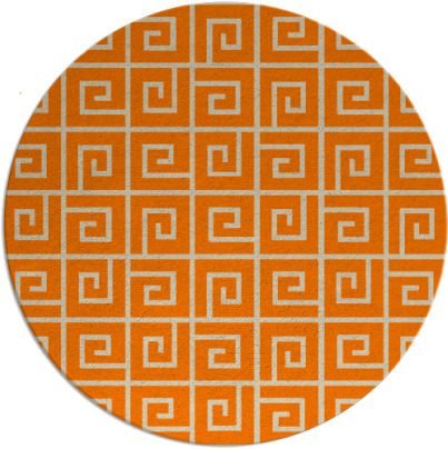 keyblock rug - item 335877