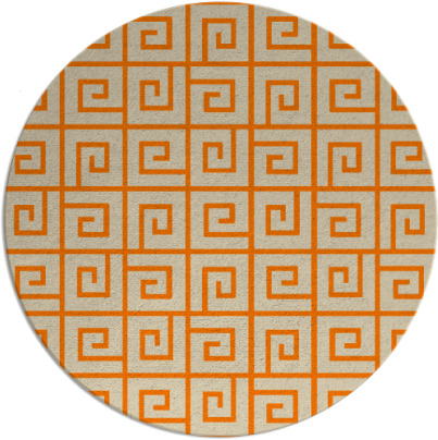 keyblock rug - item 335878