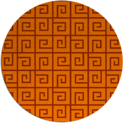 keyblock rug - item 335879