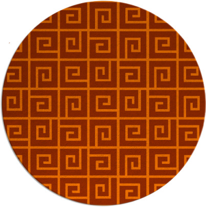 keyblock rug - item 335880