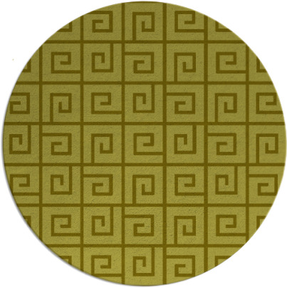 keyblock rug - item 335881