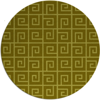 keyblock rug - item 335882