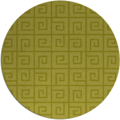keyblock rug - item 335883