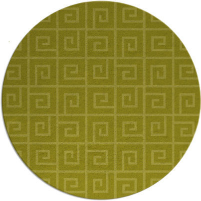 keyblock rug - item 335884