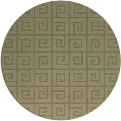 keyblock rug - item 335885