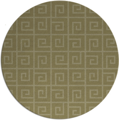 keyblock rug - item 335886