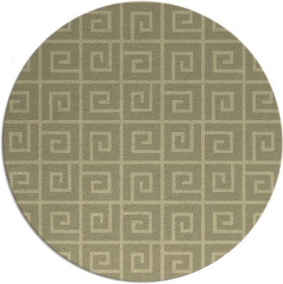 keyblock rug - item 335887