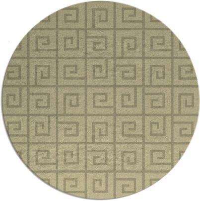 keyblock rug - item 335888