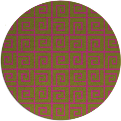 keyblock rug - item 335890