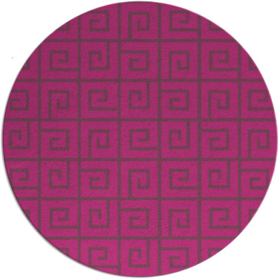 keyblock rug - item 335891