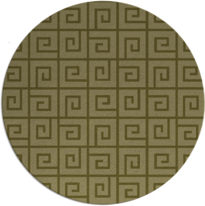 keyblock rug - item 335893