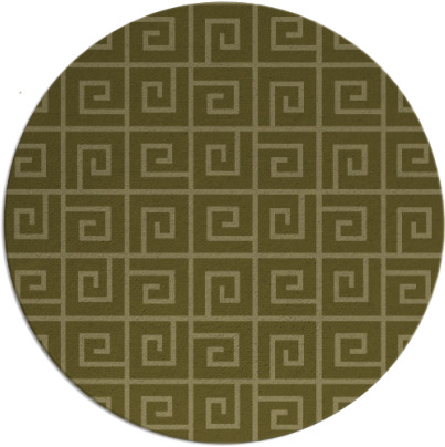 keyblock rug - item 335894