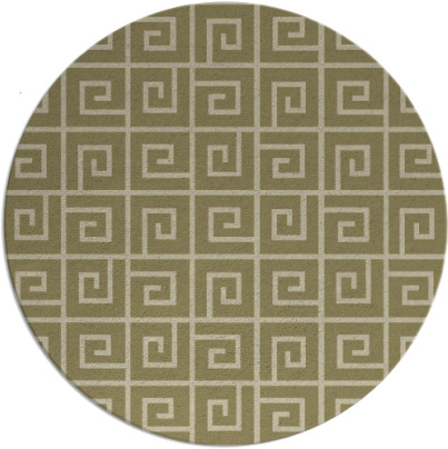 keyblock rug - item 335895