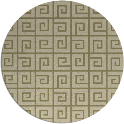 keyblock rug - item 335896