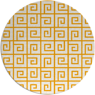 keyblock rug - item 335897